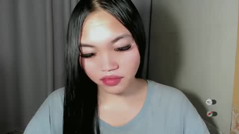 CHANTELLE online show from 01/11/25, 04:06