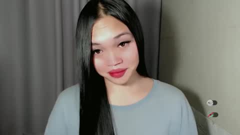 CHANTELLE online show from 01/12/25, 12:49