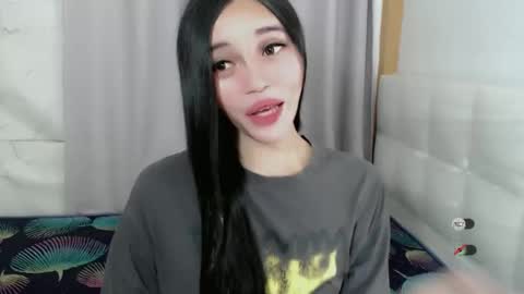 Snapshot of chantelle_fuckdoll chatting on 09/12/25, 09:15 CHANTELLE online show from 09/12/25, 09:15