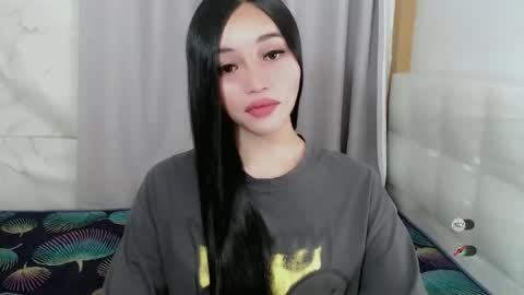 Snapshot of chantelle_fuckdoll chatting on 09/17/25, 09:16 CHANTELLE online show from 09/17/25, 09:16