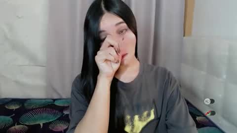 Snapshot of chantelle_fuckdoll chatting on 09/24/25, 11:08 CHANTELLE online show from 09/24/25, 11:08