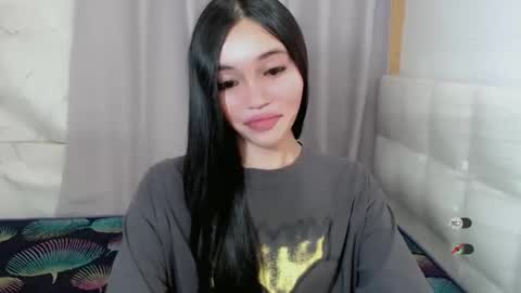 Snapshot of chantelle_fuckdoll chatting on 09/26/25, 11:53 CHANTELLE online show from 09/26/25, 11:53