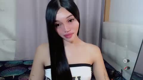 Snapshot of chantelle_fuckdoll chatting on 09/29/25, 10:47 CHANTELLE online show from 09/29/25, 10:47