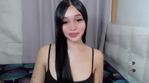 Snapshot of chantelle_fuckdoll chatting on 10/14/25, 09:04 CHANTELLE online show from 10/14/25, 09:04