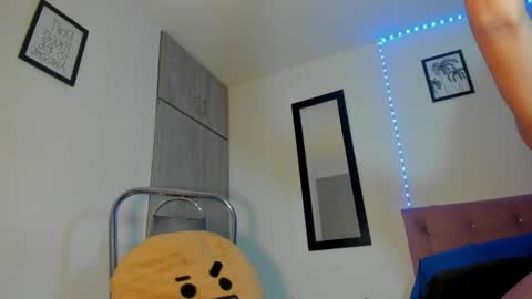 chantellebony online show from 05/26/26, 04:41