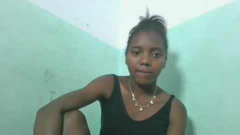 Snapshot of chanteuse655720 chatting on 05/03/26, 05:13 chanteuse655720 online show from 05/03/26, 05:13