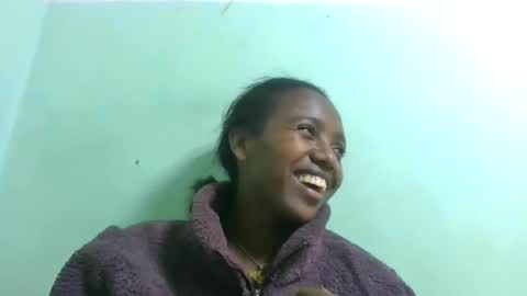 Snapshot of chanteuse655720 chatting on 06/02/26, 06:54 chanteuse655720 online show from 06/02/26, 06:54