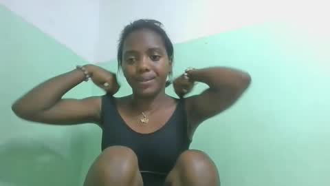 Snapshot of chanteuse655720 chatting on 06/05/26, 06:52 chanteuse655720 online show from 06/05/26, 06:52