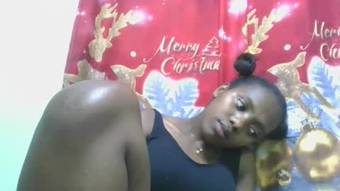Snapshot of chanteuse655720 chatting on 06/05/26, 06:57 chanteuse655720 online show from 06/05/26, 06:57