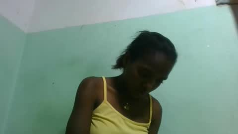 Snapshot of chanteuse655720 chatting on 06/07/26, 07:45 chanteuse655720 online show from 06/07/26, 07:45