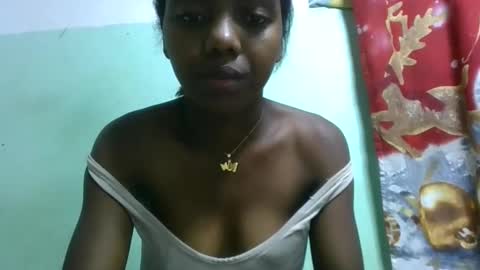 Snapshot of chanteuse655720 chatting on 06/08/26, 05:08 chanteuse655720 online show from 06/08/26, 05:08