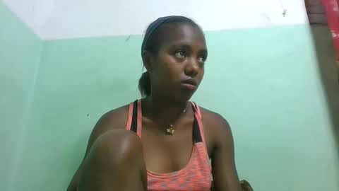 Snapshot of chanteuse655720 chatting on 06/11/26, 05:27 chanteuse655720 online show from 06/11/26, 05:27