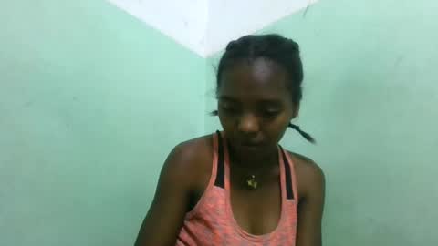 Snapshot of chanteuse655720 chatting on 06/12/26, 08:08 chanteuse655720 online show from 06/12/26, 08:08