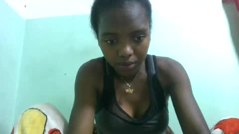 Snapshot of chanteuse655720 chatting on 06/17/26, 07:00 chanteuse655720 online show from 06/17/26, 07:00