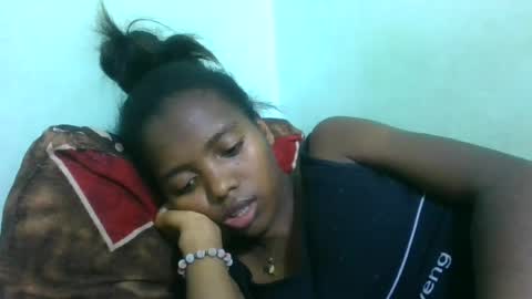 Snapshot of chanteuse655720 chatting on 06/18/26, 09:25 chanteuse655720 online show from 06/18/26, 09:25