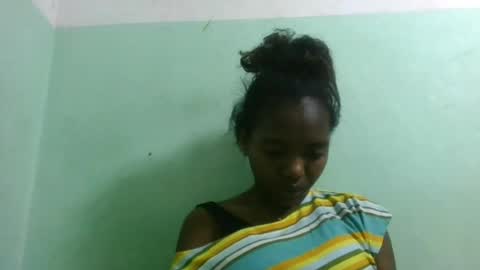 Snapshot of chanteuse655720 chatting on 06/20/26, 06:11 chanteuse655720 online show from 06/20/26, 06:11