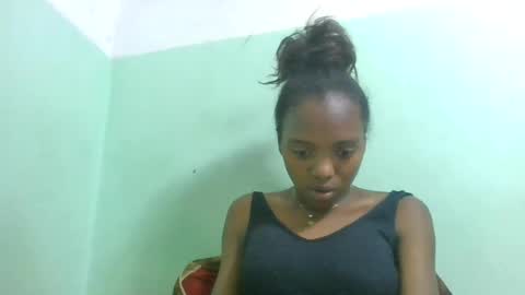 Snapshot of chanteuse655720 chatting on 06/21/26, 06:16 chanteuse655720 online show from 06/21/26, 06:16