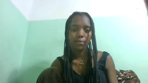 Snapshot of chanteuse655720 chatting on 06/22/26, 01:08 chanteuse655720 online show from 06/22/26, 01:08