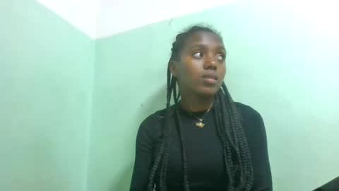 Snapshot of chanteuse655720 chatting on 07/01/26, 06:29 chanteuse655720 online show from 07/01/26, 06:29