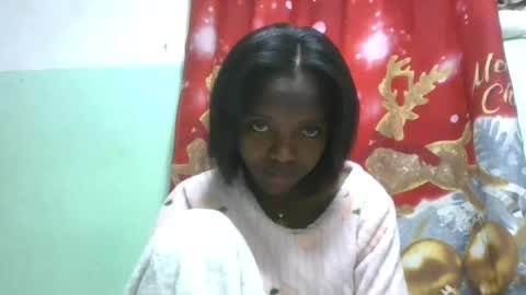 Snapshot of chanteuse655720 chatting on 07/04/26, 06:25 chanteuse655720 online show from 07/04/26, 06:25