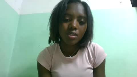 Snapshot of chanteuse655720 chatting on 07/07/26, 06:23 chanteuse655720 online show from 07/07/26, 06:23