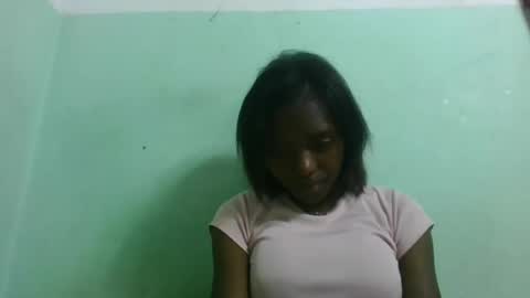 Snapshot of chanteuse655720 chatting on 07/08/26, 05:28 chanteuse655720 online show from 07/08/26, 05:28