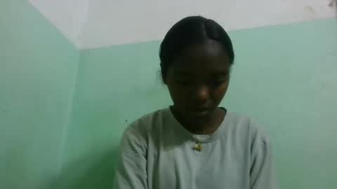 Snapshot of chanteuse655720 chatting on 07/11/26, 08:50 chanteuse655720 online show from 07/11/26, 08:50