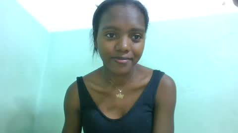 Snapshot of chanteuse655720 chatting on 07/12/26, 07:32 chanteuse655720 online show from 07/12/26, 07:32