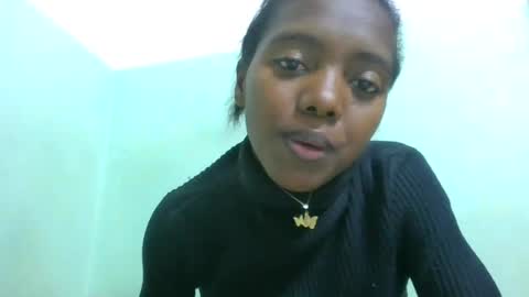 Snapshot of chanteuse655720 chatting on 07/15/26, 06:51 chanteuse655720 online show from 07/15/26, 06:51