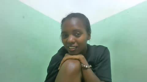 Snapshot of chanteuse655720 chatting on 07/21/26, 07:49 chanteuse655720 online show from 07/21/26, 07:49
