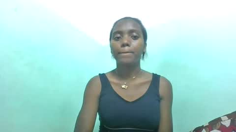 Snapshot of chanteuse655720 chatting on 07/23/26, 08:23 chanteuse655720 online show from 07/23/26, 08:23
