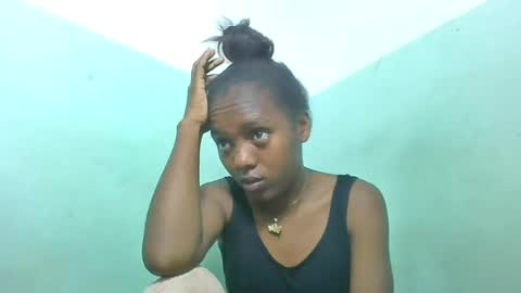 Snapshot of chanteuse655720 chatting on 07/24/26, 03:26 chanteuse655720 online show from 07/24/26, 03:26