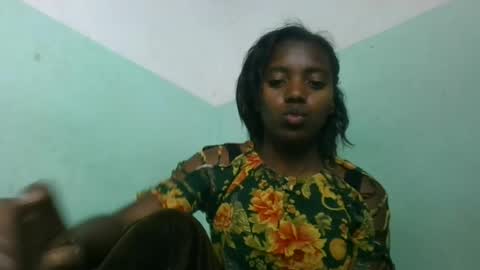 Snapshot of chanteuse655720 chatting on 07/26/26, 06:21 chanteuse655720 online show from 07/26/26, 06:21