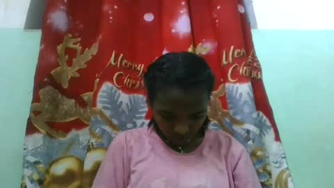 Snapshot of chanteuse655720 chatting on 07/27/26, 06:31 chanteuse655720 online show from 07/27/26, 06:31