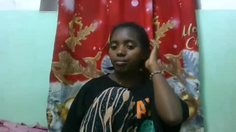 Snapshot of chanteuse655720 chatting on 07/28/26, 11:28 chanteuse655720 online show from 07/28/26, 11:28