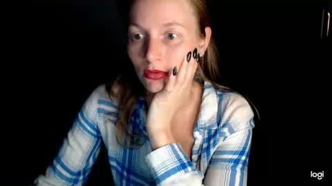 We Vibe  Device that vibrates at the sound of Tips and makes me wet. vibe lush edging daddy lovense online show from 10/19/25, 07:25
