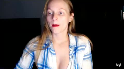 We Vibe  Device that vibrates at the sound of Tips and makes me wet. vibe lush edging daddy lovense online show from 10/27/25, 08:57