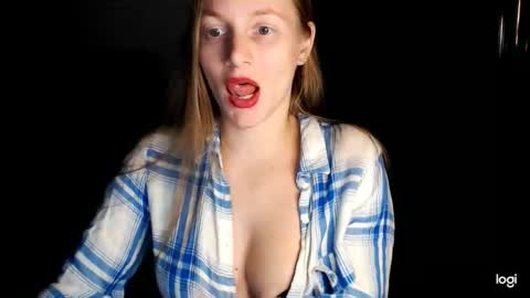 We Vibe  Device that vibrates at the sound of Tips and makes me wet. vibe lush edging daddy lovense online show from 11/27/25, 09:39