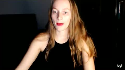 We Vibe  Device that vibrates at the sound of Tips and makes me wet. vibe lush edging daddy lovense online show from 11/30/25, 08:35