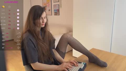 Snapshot of chantwow chatting on 01/09/26, 09:56 Liz online show from 01/09/26, 09:56