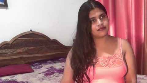 chanu174 online show from 09/26/25, 03:54