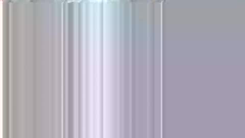 Zaria Vixen online show from 10/03/25, 08:28