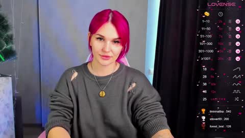Suzanna Snow online show from 12/21/24, 07:03