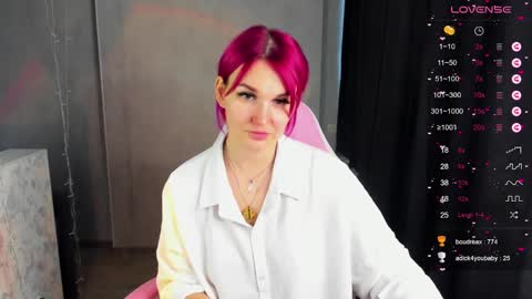 Suzanna Snow online show from 12/28/24, 07:22