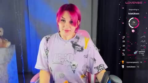 Suzanna Snow online show from 01/14/25, 04:04