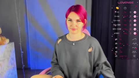 Suzanna Snow online show from 01/15/25, 04:04