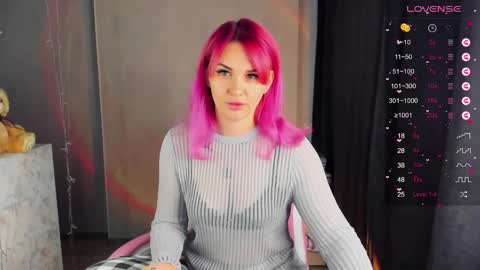 Suzanna Snow online show from 01/24/25, 04:59