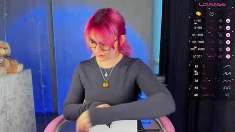 Suzanna Snow online show from 01/29/25, 04:58