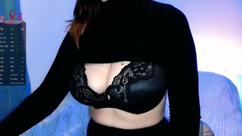 ChaosVictoria online show from 09/09/25, 08:25