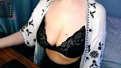 ChaosVictoria online show from 05/31/26, 11:39